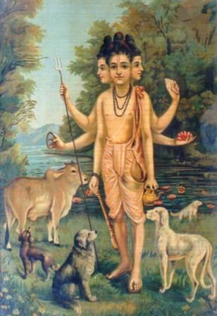 Ravi_Varma-Dattatreya.jpg