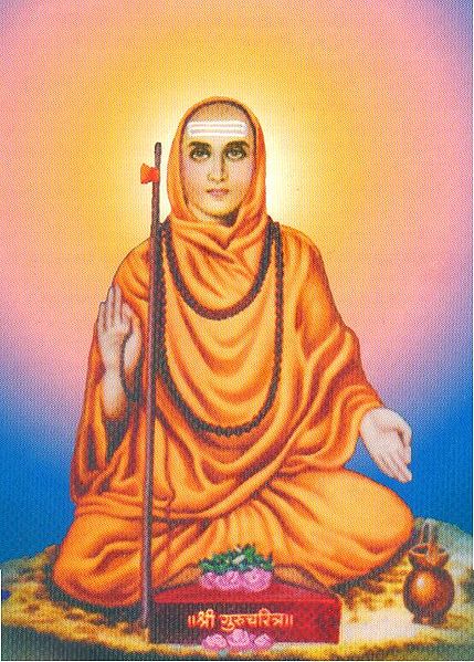 ShriNarasimhaSaraswati.jpg