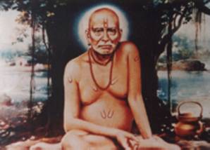 Akkalkot Swami.jpg