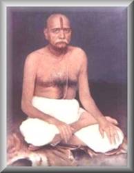 beedkarmaharaj.jpg