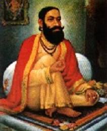 shri-manik-prabhu-maharaj-of-maniknagar.jpg