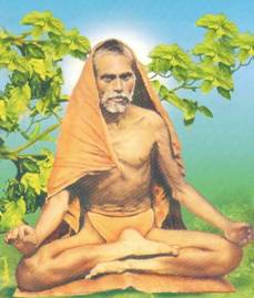 509px-ShriTembeSwami.jpg