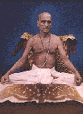 Gulwani Maharaj.gif