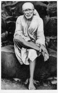 sri-sai-baba-of-shirdi.jpg