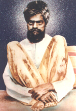 http://www.vvshirvaikar.de/Shri%20Shankar%20Maharaj.jpg